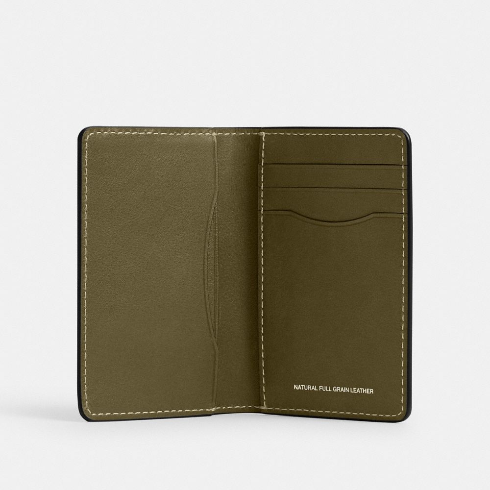 CARD WALLET