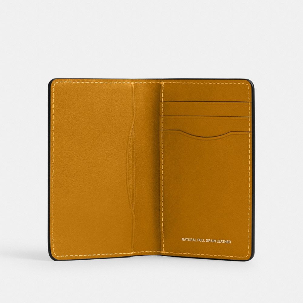 CARD WALLET