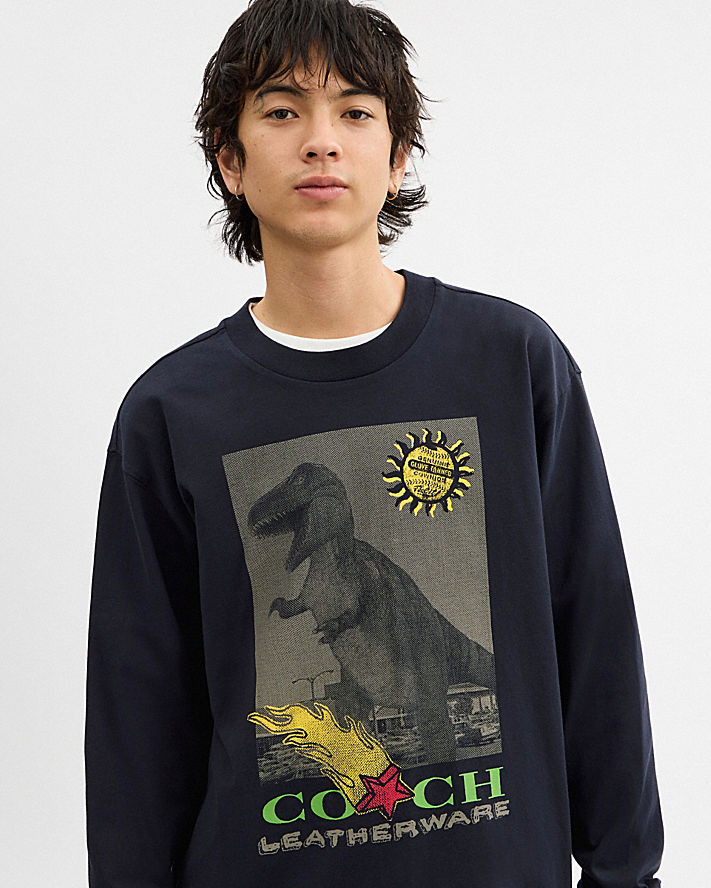 Ready-To-Wear - Men's New Arrivals - NEW Ready-To-Wear - Men's New Arrivals - NEW