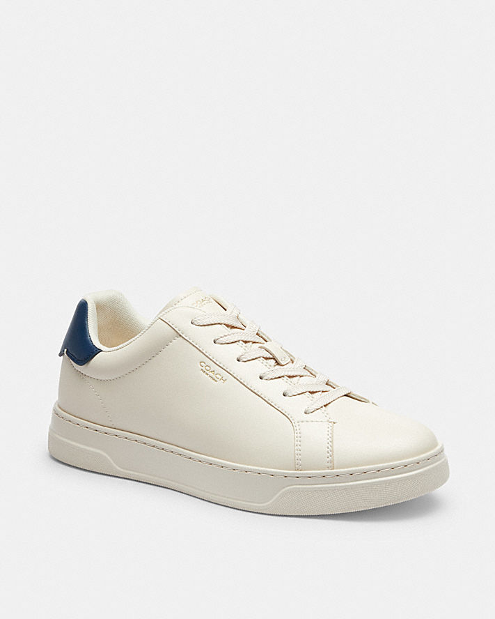 HIGH LINE SNEAKER HIGH LINE SNEAKER