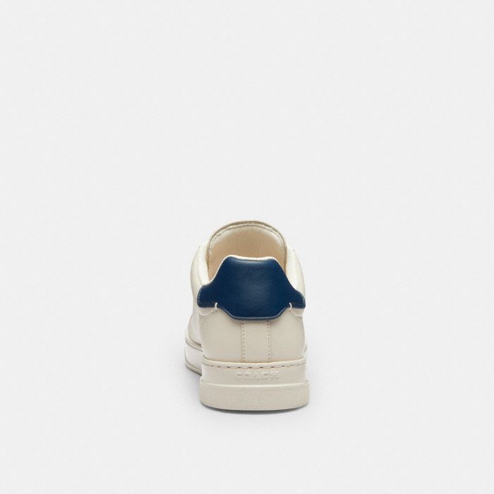 HIGH LINE SNEAKER
