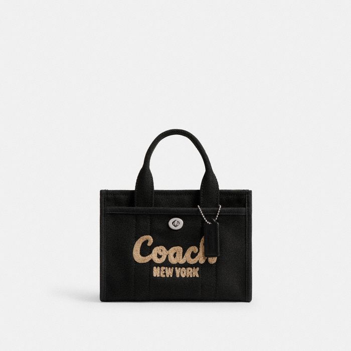 CARGO TOTE BAG 20