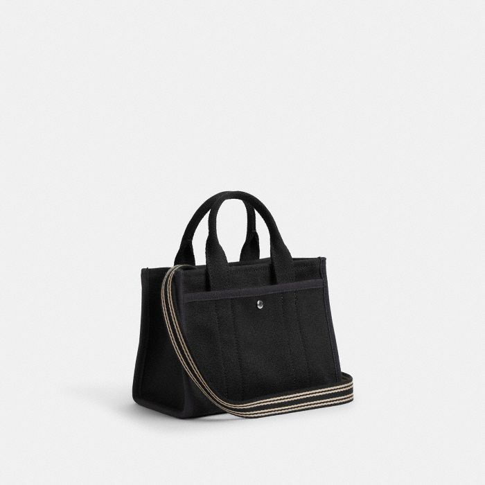 CARGO TOTE BAG 20