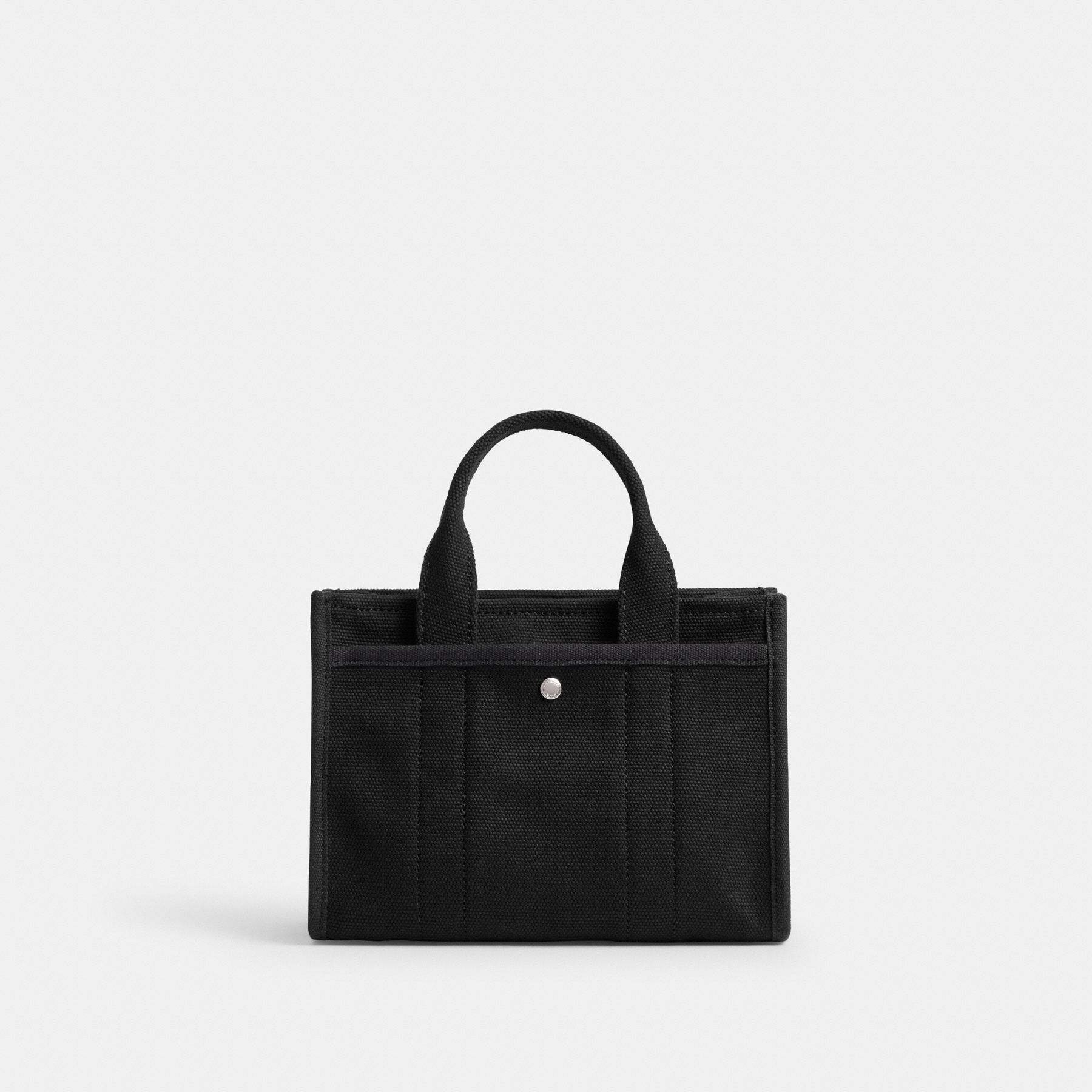 CARGO 20 托特手袋| COACH 官方網站Official page