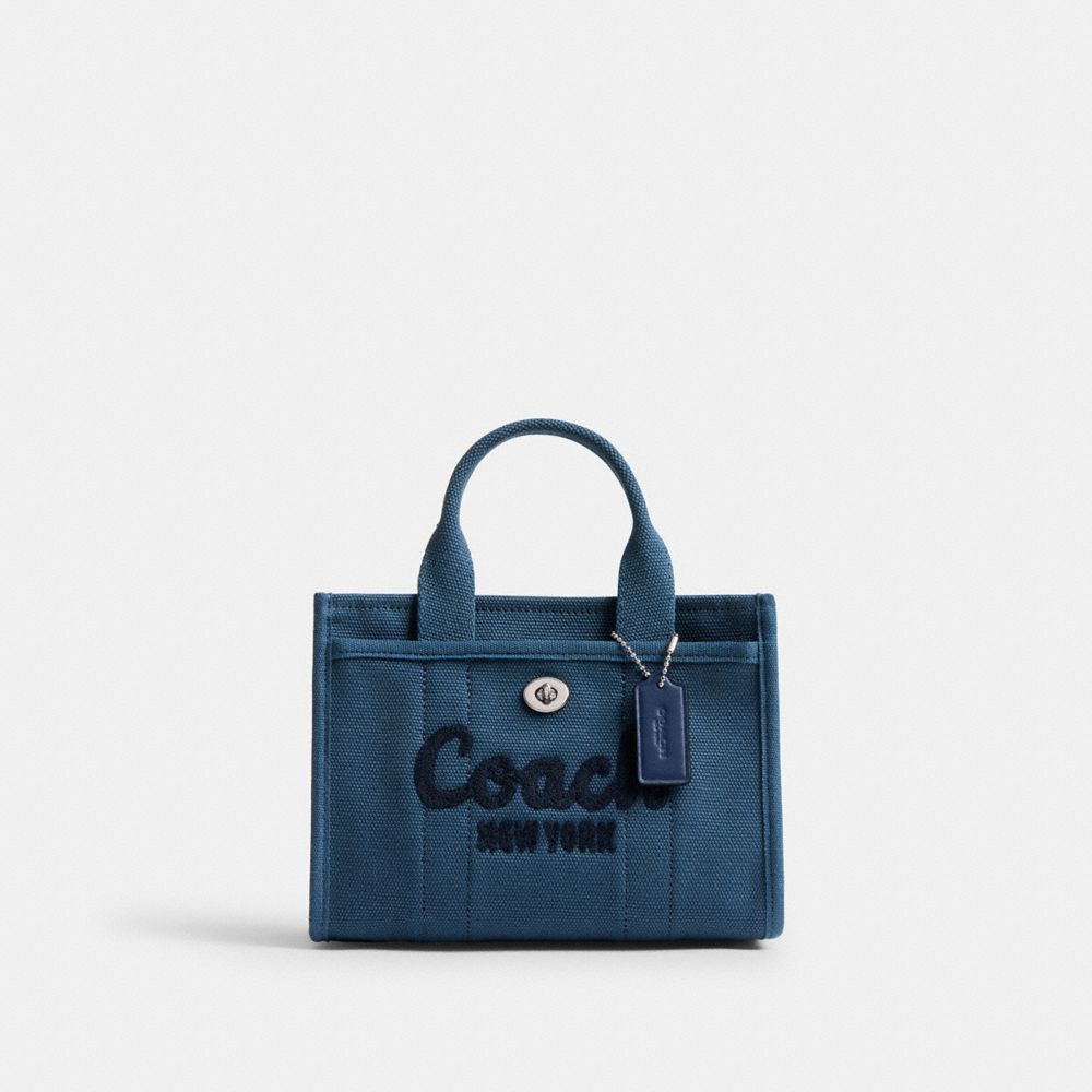 Light Antique Gold/Indigo