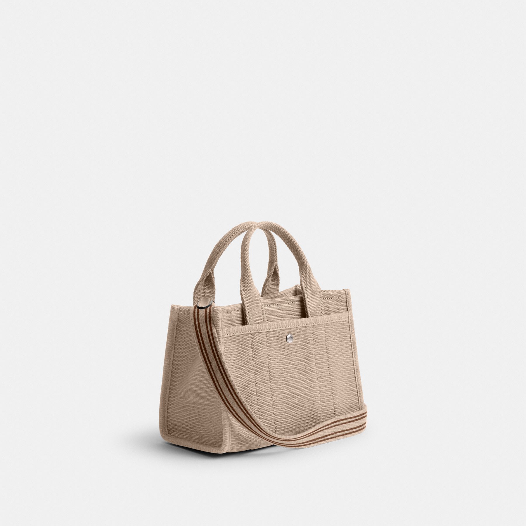 CARGO 20 托特手袋| COACH 官方網站Official page