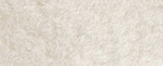 CARGO 20 SHEARLING 托特手袋