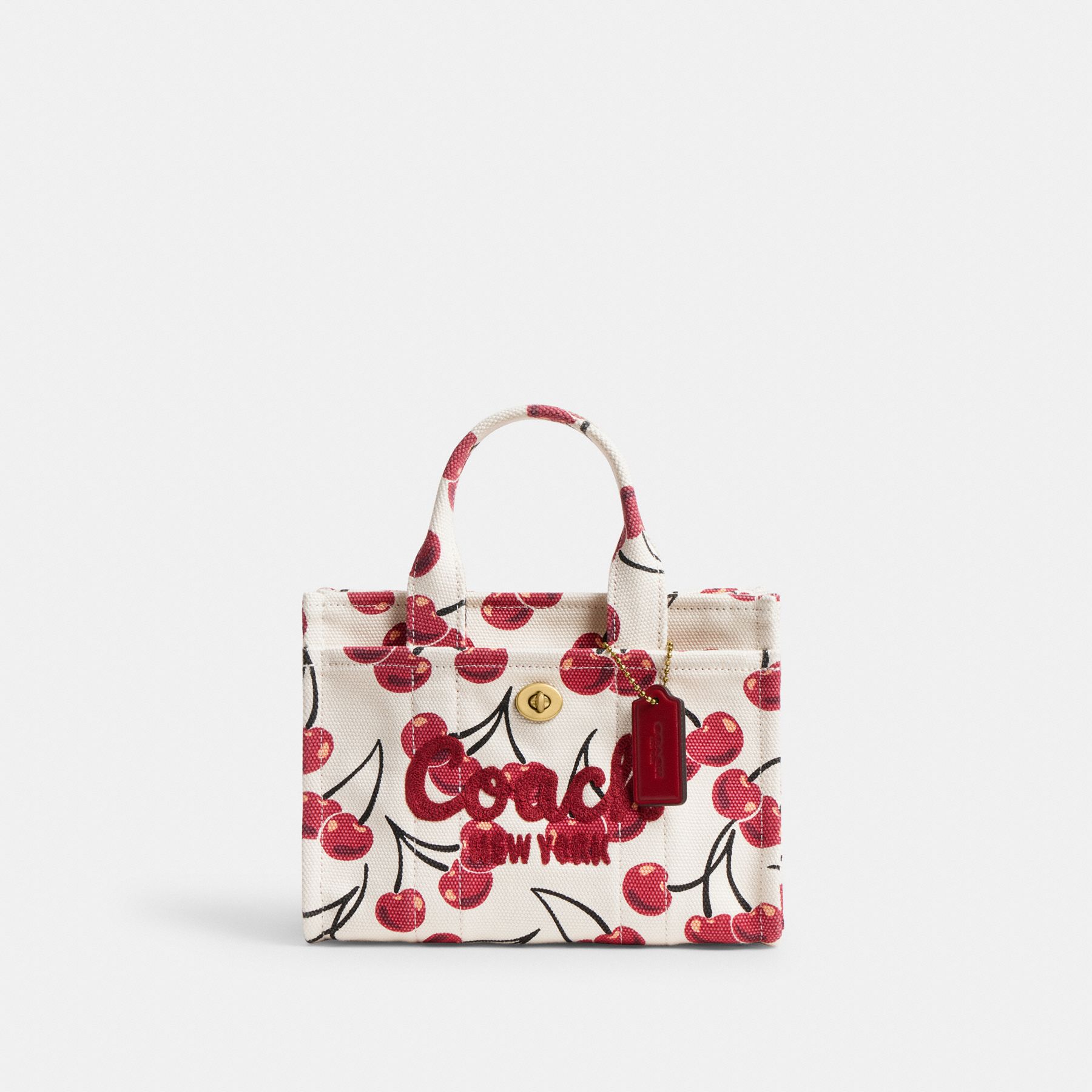 COACH 手袋 楽天市場】手袋 コーチの通販