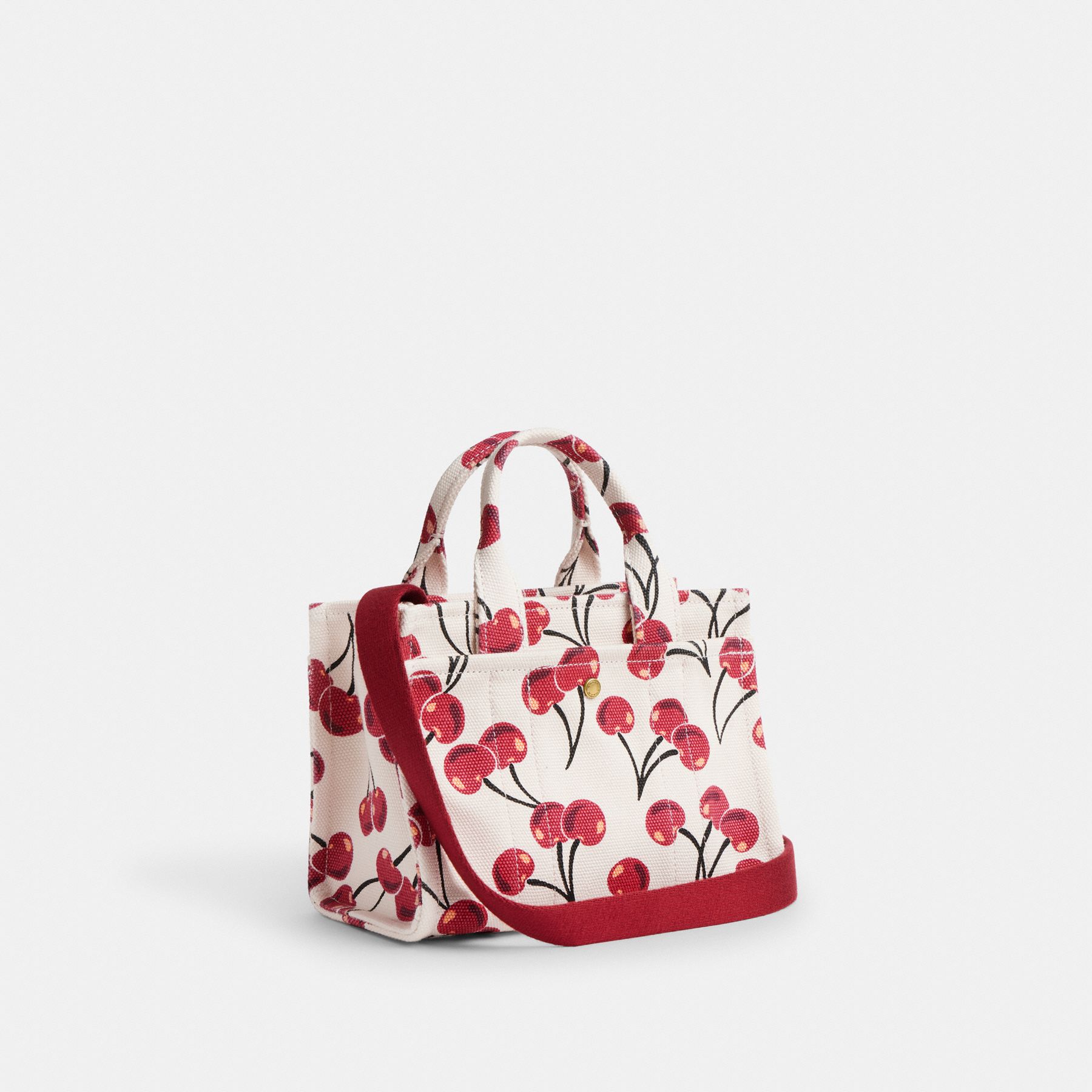 COACH 手袋 楽天市場】手袋 コーチの通販