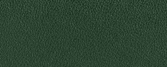 DINKY BAG 14-B4/HUNTER GREEN