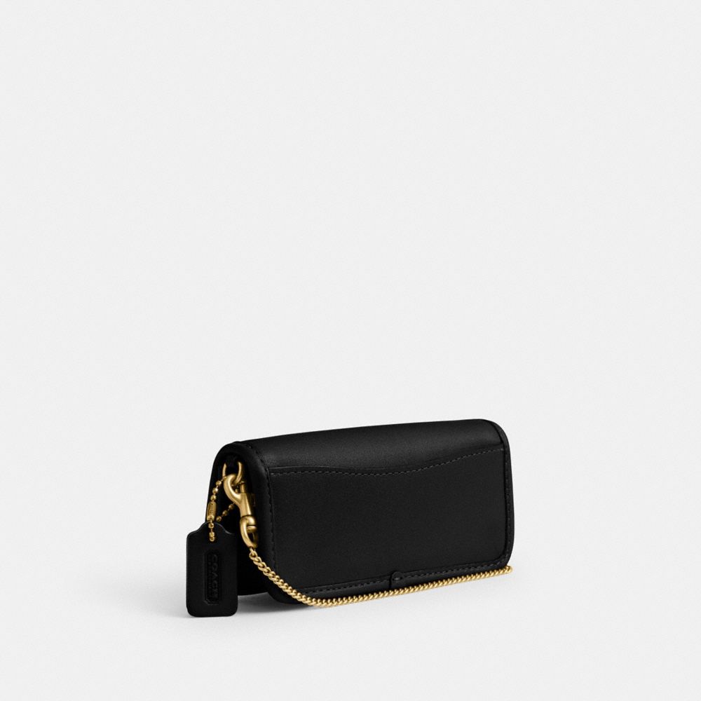 DINKY BAG 14