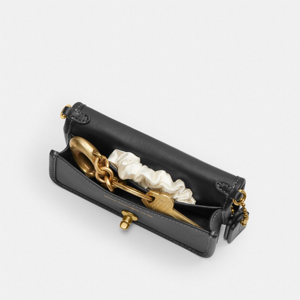 DINKY BAG 14