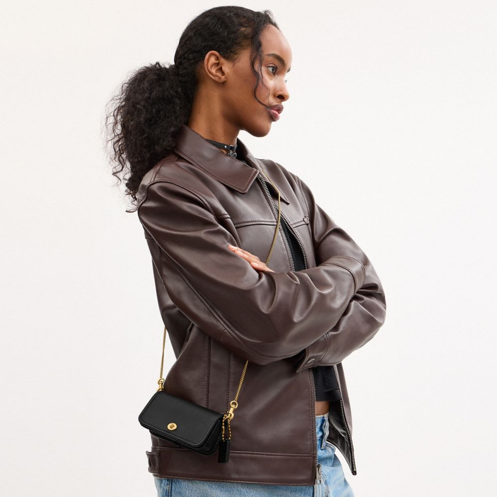DINKY BAG 14