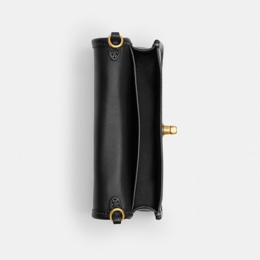DINKY BAG 14