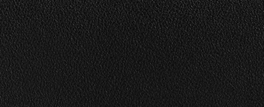 DINKY BAG 14-B4/BLACK