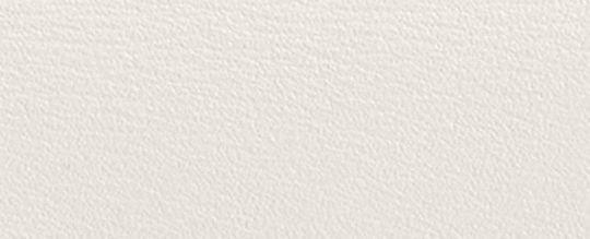 DINKY BAG 14-B4/CHALK