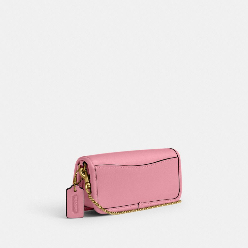 DINKY BAG 14-B4/TRUE PINK
