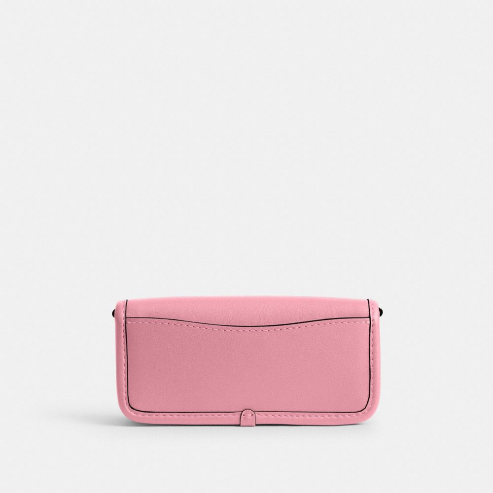 DINKY BAG 14-B4/TRUE PINK