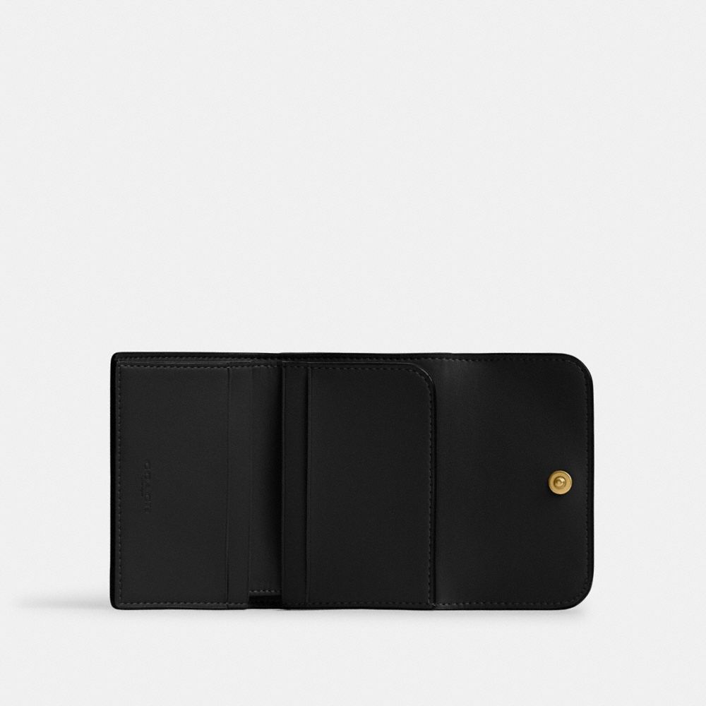 ESSENTIAL 卡袋皮夾