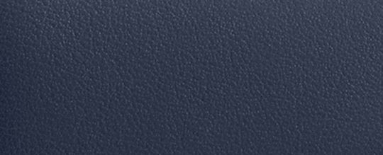 ESSENTIAL CARD HOLDER WALLET-B4/NAVY