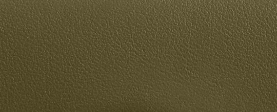 ESSENTIAL CARD HOLDER WALLET