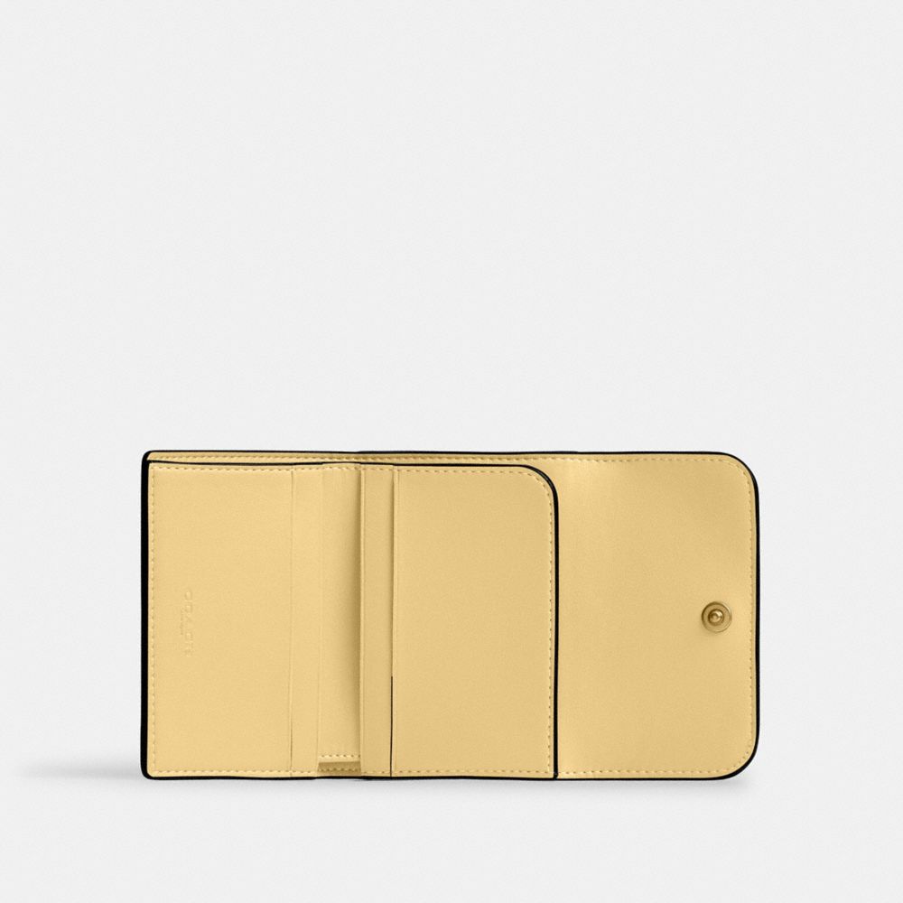 ESSENTIAL 卡袋皮夾