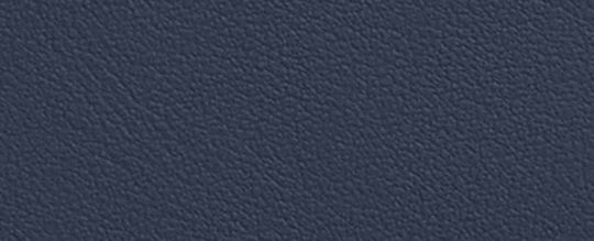 NEW YORK ZIP CARD CASE