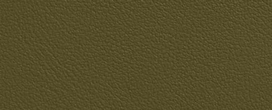 NEW YORK ZIP CARD CASE