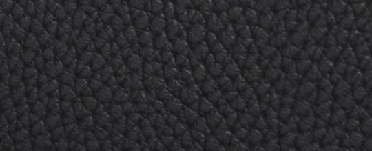 BILLFOLD 撞色設計皮夾