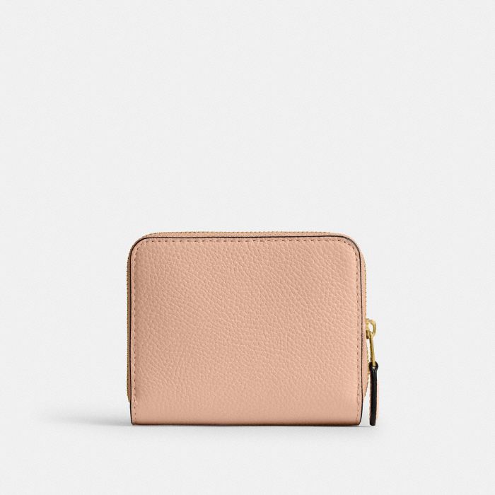 ESSENTIAL BILLFOLD WALLET IN COLORBLOCK