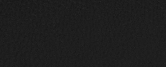 COURT BACKPACK IN SIGNATURE CANVAS