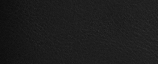 BREAST POCKET WALLET-Black