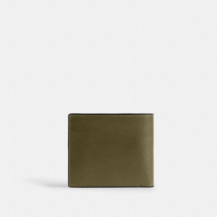 COIN WALLET