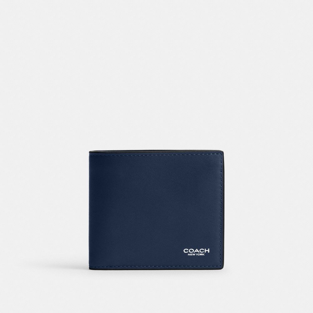 COIN WALLET