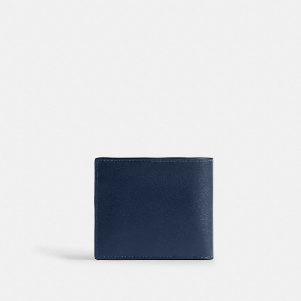 COIN WALLET