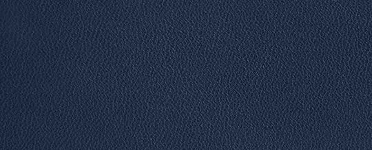 COIN WALLET