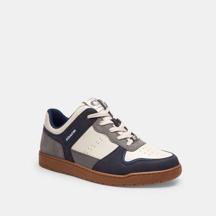 C201 SNEAKER