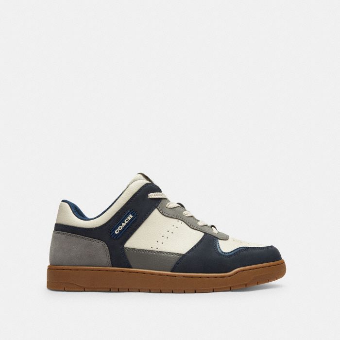 C201 SNEAKER