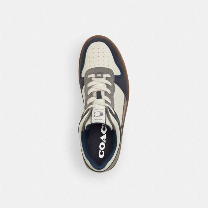 C201 SNEAKER