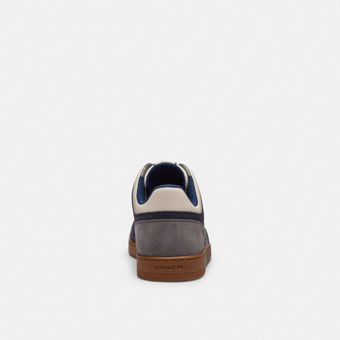 C201 SNEAKER