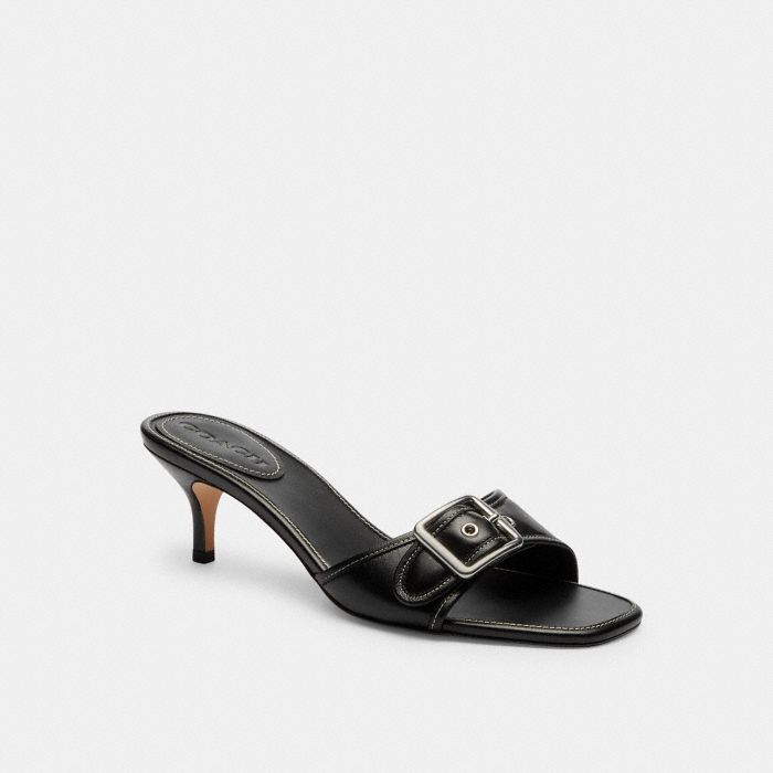 MARGOT SANDAL