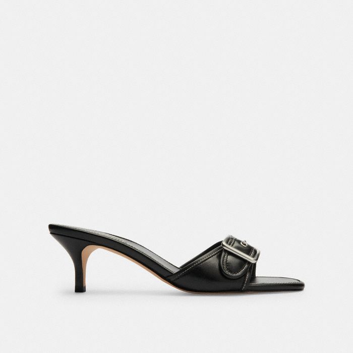 MARGOT SANDAL