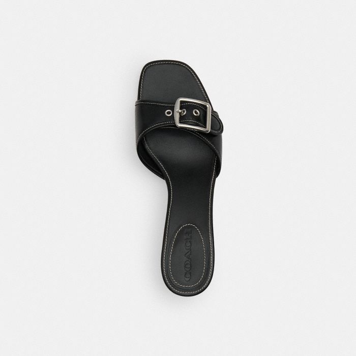MARGOT SANDAL