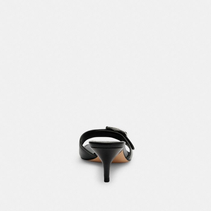 MARGOT SANDAL