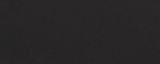 LEAH 厚底樂福鞋