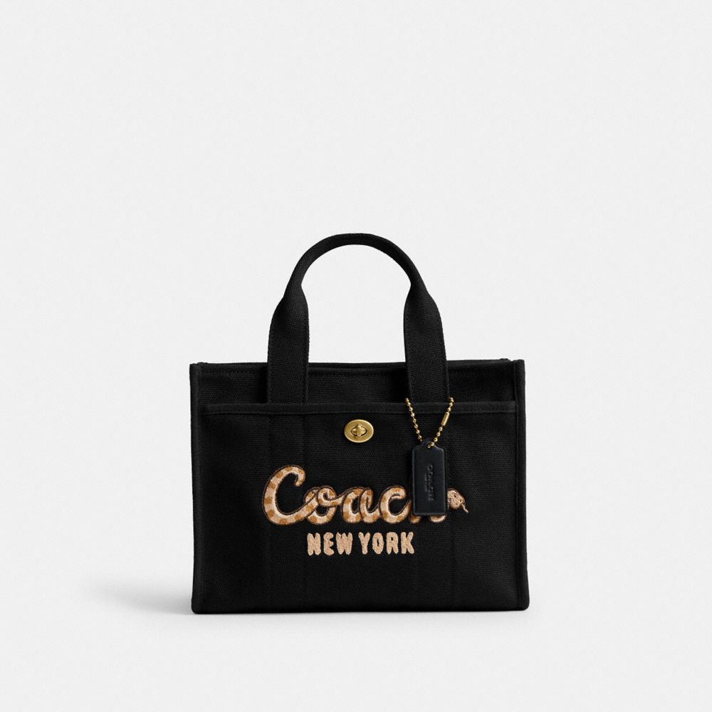 【本日限定★アメリカ製】VINTAGE COACH HAND BAG 5296 本日限定☆アメリカ製】VINTAGE COACH HAND BAG 5296の通販