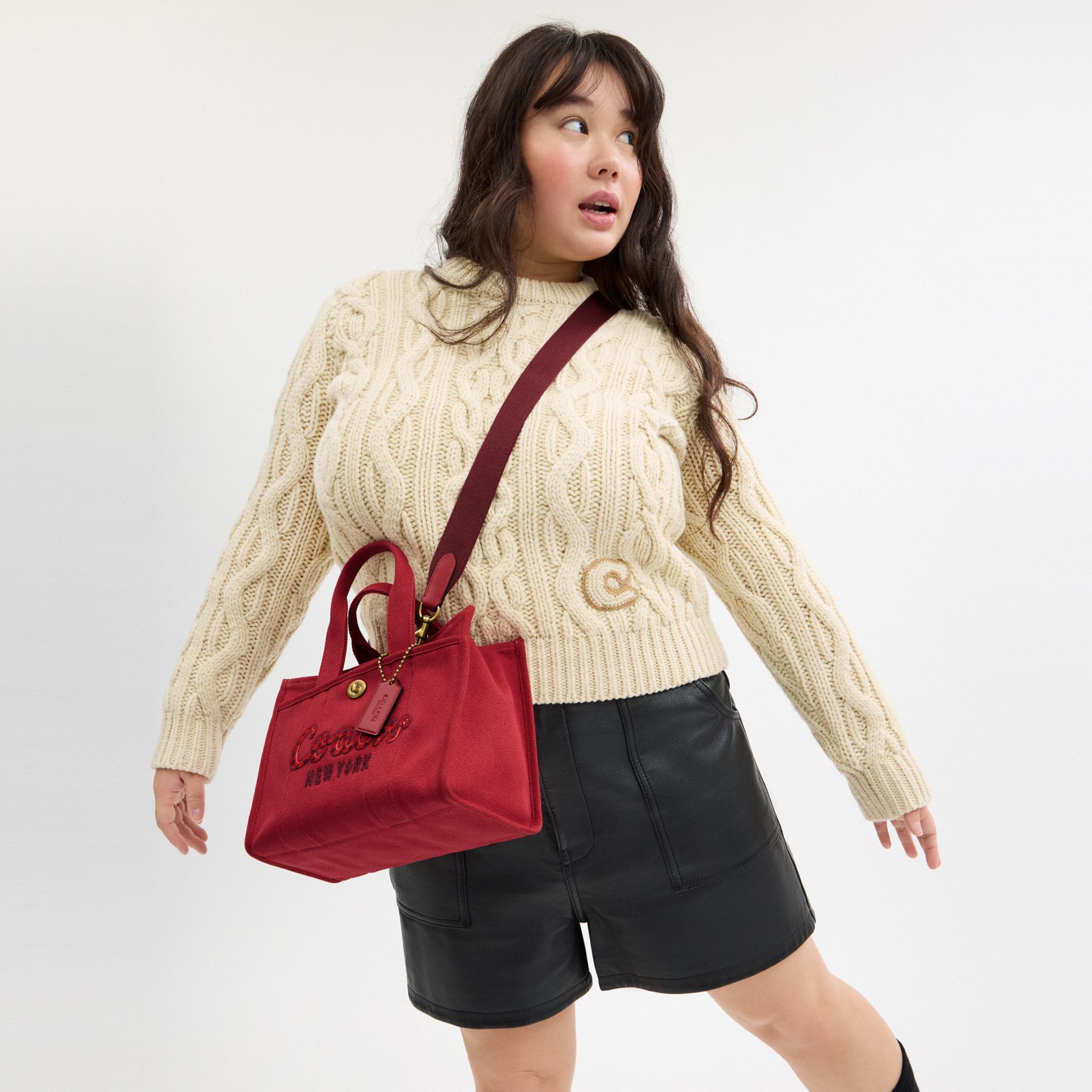 最終値下げ　coach手袋 ヘッド(HEAD) プロ エックス ラケットバッグ L タイム/ブラック