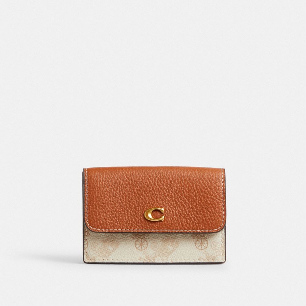 하드웨어: 브라스 / 바디 메인컬러: 초크 토프