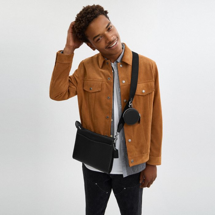 COACH手袋 楽天市場】コーチ 手袋 レディースCOACH グローブ タッチパネル