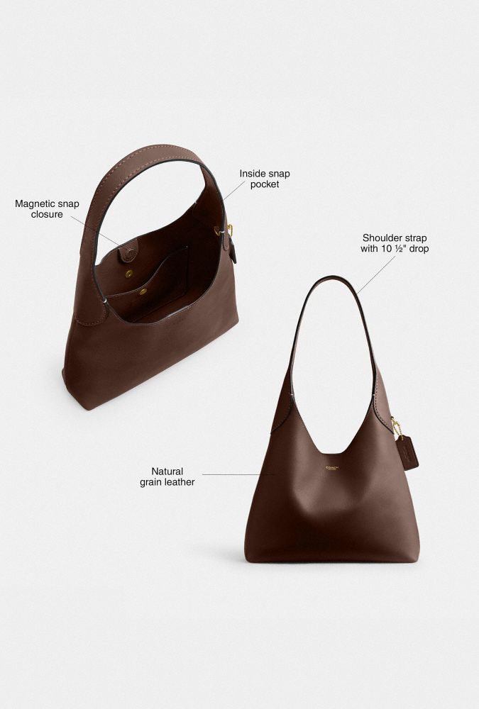 en_CA-ToroImg_cu068_b4mpl_a101